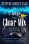 The 5 Keys to a Clear Mix