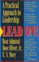 ŷKoboŻҽҥȥ㤨Lead On! A Practical Guide to LeadershipŻҽҡ[ Dave Oliver ]פβǤʤ1,603ߤˤʤޤ