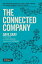 The Connected Company