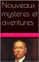 ŷKoboŻҽҥȥ㤨Nouveaux mysteres et aventuresŻҽҡ[ Arthur Conan Doyle ]פβǤʤ180ߤˤʤޤ
