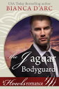 ŷKoboŻҽҥȥ㤨The Jaguar Bodyguard Howls RomanceŻҽҡ[ Bianca D'Arc ]פβǤʤ532ߤˤʤޤ