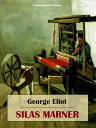 ŷKoboŻҽҥȥ㤨Silas MarnerŻҽҡ[ George Eliot ]פβǤʤ61ߤˤʤޤ