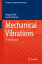 Mechanical Vibrations