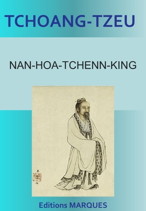 NAN-HOA-TCHENN-KING