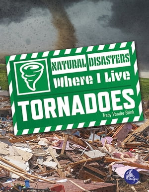 Tornadoes