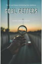 ŷKoboŻҽҥȥ㤨Goal Getters: The Art and Science of Achieving Your AmbitionsŻҽҡ[ Vandi Lynnae Enzor ]פβǤʤ150ߤˤʤޤ