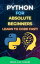 ai python codeの画像
