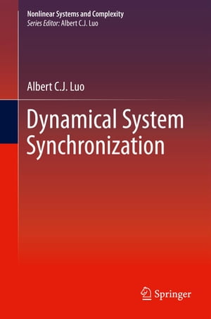 Dynamical System Synchronization