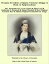 Women Novelists of Queen Victoria's Reign: A Book of AppreciationsŻҽҡ[ Mrs. Alexander &E. Lynn Linton &Edna Lyall &Katharine S. Macquoid &Emma Marshall &Mrs. Oliphant &Louisa Parr &Adeline Sergeant &Charlotte M. Yonge ]