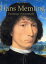 Hans Memling: Paintings (Annotated)