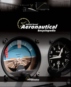 ＜p＞Unique in its genre. A complete aeronautical encyclopedia at the highest educational level. The entire complete race of a professional driver divided into three volumes.＜/p＞ ＜p＞Initial level: the first steps in your professional driving career. An introduction to the history of aviation and the lives of great pioneers such as the Wright brothers. Maneuvers and basic concepts of the first private airplane pilot license. Basic and advanced concepts about aerodynamics and visual navigation. All about meteorology. The most important concepts about flight instruments and an introduction to your first plane, all the systems and operations of a Cessna 150 and 152.＜/p＞ ＜p＞Intermediate level: an escalation to the next professional level. A stage full of adrenaline, with an endless number of new topics. Introduction to radio flights. The introduction to radio. Communications between the traffic control and the pilot. All about the airport and its different characteristics. Systems of your next aircraft, Cessna 172. Instrument flight theory. Instrumental navigation. Introduction to Aeronautical Cartography.＜/p＞ ＜p＞Advanced level: the last instance of your professional career. The most advanced volume of the entire aeronautical encyclopedia. Systems of the most flown commercial aircraft in the world, Airbus A320 and Boeing 737. Advanced meteorology. Air traffic control. Ending with an introduction to the life of an airline pilot, how to get there, the selection processes of companies, airline instruction, the day-to-day life of one of the most fascinating jobs in the world.＜/p＞画面が切り替わりますので、しばらくお待ち下さい。 ※ご購入は、楽天kobo商品ページからお願いします。※切り替わらない場合は、こちら をクリックして下さい。 ※このページからは注文できません。