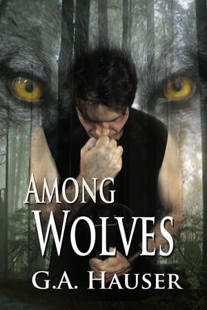 Among Wolves