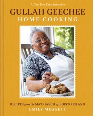 Gullah Geechee Home Cooking