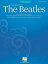 Best of the Beatles Songbook