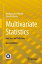 Multivariate Statistics