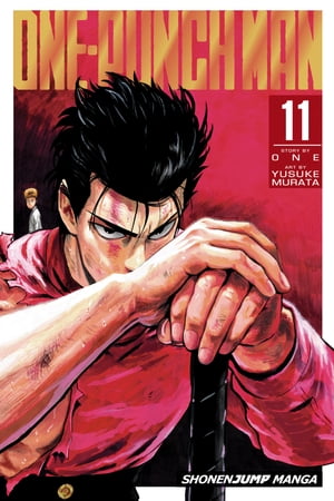 ŷKoboŻҽҥȥ㤨One-Punch Man, Vol. 11Żҽҡ[ ONE ]פβǤʤ748ߤˤʤޤ