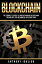 #2: Blockchain: The Beginners Guide toβ