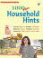 1000 Plus Household HintsŻҽҡ[ TANUSHREE PODDAR ]