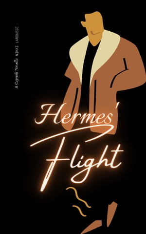 HERMES dishes Hermes Flight Nikki Larousse