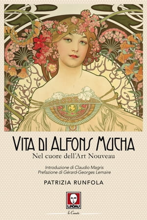 Vita di Alfons Mucha