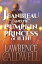 Jeanbleau and the Pumpkin Princess of Ilth! (Jeanbleau and the Pumpkin Princess, #1)