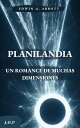 Planilandia: Un romance de muchas dimensiones【