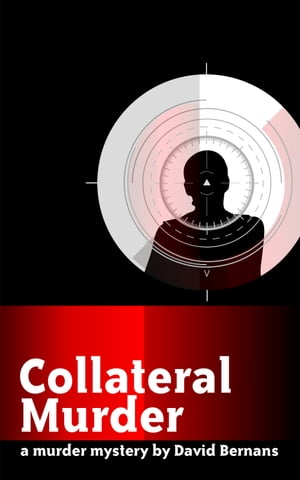 Collateral MurderŻҽҡ[ David Bernans ]
