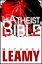 The Atheist Bible