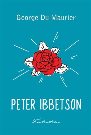 Peter Ibbetson