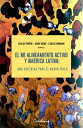 ?El no alineamiento activo y Am?rica Latina Una doctrina para el nuevo siglo