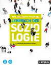 Lehrbuch der Soziologie Mit E-Book inside (epub, mobi oder pdf)