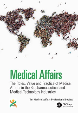 Medical Affairs