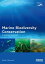 Marine Biodiversity Conservation