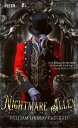 Nightmare Alley【電子書籍】 William Lindsay Gresham