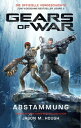 Gears of War Abstammung