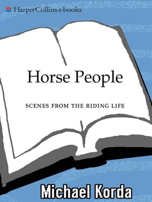 Horse People