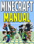 Minecraft Manual