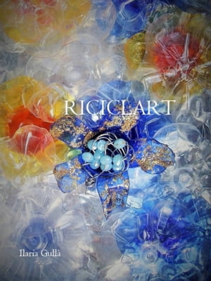 RICICLART