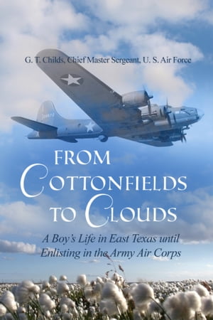 From Cottonfields to Clouds