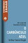 O carb?nculo azul Um caso de Sherlock HolmesŻҽҡ[ Arthur Conan Doyle ]