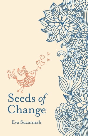 Seeds of Change