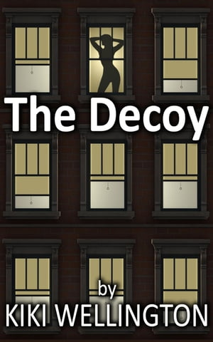 The Decoy