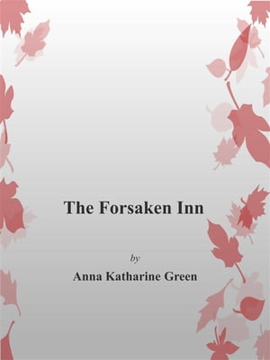 The Forsaken Inn