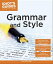 Grammar and Style