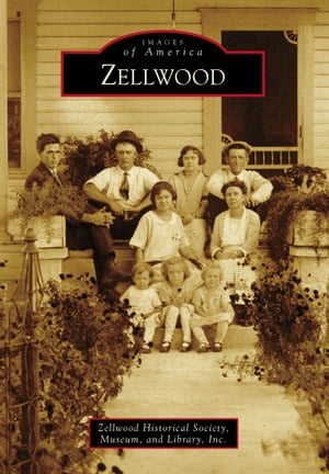 Zellwood