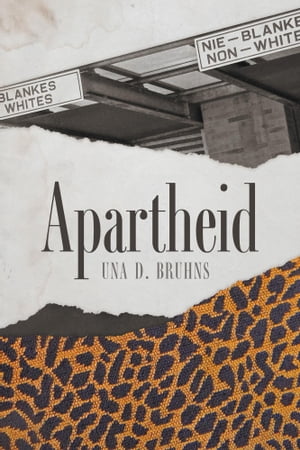 Apartheid