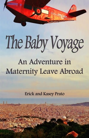 The Baby Voyage
