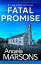 Fatal Promise