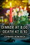 Dinner at 8:00, Death at 8:30Żҽҡ[ Edward Kendrick ]