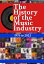 The History Of The Music Industry: 1991 to 2022